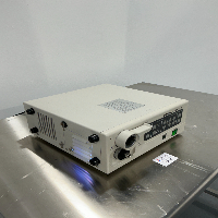 Pentax EPK-700 Endoscopy Systems image 0